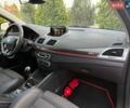 Сірий Рено Меган, об'ємом двигуна 1.6 л та пробігом 245 тис. км за 9500 $, фото 86 на Automoto.ua