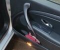 Рено Меган 2014 в Черновцах на Automoto.ua Серый Рено Меган, объемом двигателя 1.5 л и пробегом 229 тыс. км за 8400 $, фото 21 на Automoto.ua