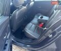 Сірий Рено Меган, об'ємом двигуна 1.5 л та пробігом 230 тис. км за 9300 $, фото 9 на Automoto.ua
