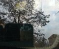 Серый Рено Меган, объемом двигателя 1.46 л и пробегом 175 тыс. км за 8500 $, фото 17 на Automoto.ua