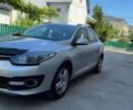 Сірий Рено Меган, об'ємом двигуна 1.5 л та пробігом 254 тис. км за 8450 $, фото 1 на Automoto.ua