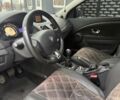 Серый Рено Меган, объемом двигателя 1.46 л и пробегом 343 тыс. км за 7400 $, фото 6 на Automoto.ua