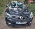 Серый Рено Меган, объемом двигателя 1.46 л и пробегом 300 тыс. км за 8500 $, фото 10 на Automoto.ua
