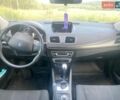 Серый Рено Меган, объемом двигателя 1.46 л и пробегом 230 тыс. км за 7300 $, фото 8 на Automoto.ua