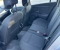 Сірий Рено Меган, об'ємом двигуна 1.5 л та пробігом 218 тис. км за 8381 $, фото 9 на Automoto.ua