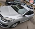 Сірий Рено Меган, об'ємом двигуна 1.46 л та пробігом 318 тис. км за 7900 $, фото 2 на Automoto.ua