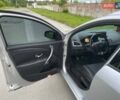 Серый Рено Меган, объемом двигателя 1.5 л и пробегом 261 тыс. км за 8400 $, фото 8 на Automoto.ua