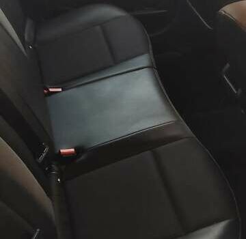 Рено Меган 2014 в Черновцах на Automoto.ua Серый Рено Меган, объемом двигателя 1.5 л и пробегом 229 тыс. км за 8400 $, фото 30 на Automoto.ua