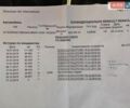 Серый Рено Меган, объемом двигателя 1.46 л и пробегом 166 тыс. км за 8200 $, фото 15 на Automoto.ua