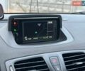 Серый Рено Меган, объемом двигателя 1.46 л и пробегом 176 тыс. км за 7999 $, фото 88 на Automoto.ua