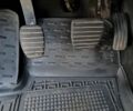 Сірий Рено Меган, об'ємом двигуна 1.5 л та пробігом 320 тис. км за 7500 $, фото 24 на Automoto.ua