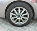 Серый Рено Меган, объемом двигателя 1.6 л и пробегом 230 тыс. км за 8899 $, фото 44 на Automoto.ua