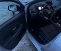 Сірий Рено Меган, об'ємом двигуна 1.2 л та пробігом 106 тис. км за 7100 $, фото 8 на Automoto.ua