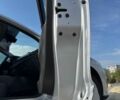 Серый Рено Меган, объемом двигателя 1.5 л и пробегом 228 тыс. км за 8200 $, фото 21 на Automoto.ua