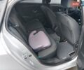 Рено Меган 2014 в Киеве на Automoto.ua Серый Рено Меган, объемом двигателя 1.46 л и пробегом 245 тыс. км за 7600 $, фото 16 на Automoto.ua