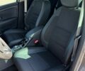 Сірий Рено Меган, об'ємом двигуна 1.2 л та пробігом 140 тис. км за 7100 $, фото 15 на Automoto.ua