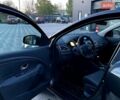 Серый Рено Меган, объемом двигателя 1.5 л и пробегом 212 тыс. км за 8300 $, фото 11 на Automoto.ua