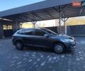 Сірий Рено Меган, об'ємом двигуна 1.46 л та пробігом 260 тис. км за 8200 $, фото 16 на Automoto.ua