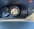 Сірий Рено Меган, об'ємом двигуна 1.46 л та пробігом 305 тис. км за 6500 $, фото 12 на Automoto.ua