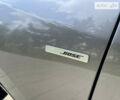 Сірий Рено Меган, об'ємом двигуна 1.6 л та пробігом 140 тис. км за 10650 $, фото 23 на Automoto.ua