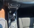 Сірий Рено Меган, об'ємом двигуна 1.5 л та пробігом 259 тис. км за 8300 $, фото 7 на Automoto.ua