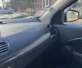 Сірий Рено Меган, об'ємом двигуна 1.5 л та пробігом 228 тис. км за 8500 $, фото 13 на Automoto.ua