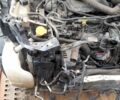 Сірий Рено Меган, об'ємом двигуна 0 л та пробігом 210 тис. км за 4300 $, фото 6 на Automoto.ua