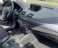 Серый Рено Меган, объемом двигателя 1.5 л и пробегом 208 тыс. км за 8400 $, фото 10 на Automoto.ua