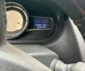 Серый Рено Меган, объемом двигателя 1.46 л и пробегом 211 тыс. км за 7800 $, фото 6 на Automoto.ua