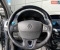 Сірий Рено Меган, об'ємом двигуна 1.5 л та пробігом 305 тис. км за 8000 $, фото 6 на Automoto.ua