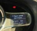 Сірий Рено Меган, об'ємом двигуна 1.5 л та пробігом 190 тис. км за 7500 $, фото 12 на Automoto.ua