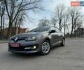 Сірий Рено Меган, об'ємом двигуна 1.6 л та пробігом 190 тис. км за 8500 $, фото 16 на Automoto.ua