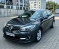 Серый Рено Меган, объемом двигателя 1.5 л и пробегом 207 тыс. км за 8400 $, фото 6 на Automoto.ua