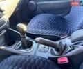 Сірий Рено Меган, об'ємом двигуна 1.5 л та пробігом 171 тис. км за 8800 $, фото 20 на Automoto.ua