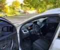 Сірий Рено Меган, об'ємом двигуна 1.5 л та пробігом 254 тис. км за 7792 $, фото 5 на Automoto.ua