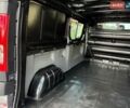 Серый Рено Меган, объемом двигателя 1.5 л и пробегом 185 тыс. км за 8999 $, фото 18 на Automoto.ua