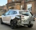 Сірий Рено Меган, об'ємом двигуна 1.5 л та пробігом 193 тис. км за 3709 $, фото 6 на Automoto.ua