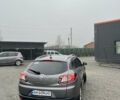 Сірий Рено Меган, об'ємом двигуна 1.46 л та пробігом 310 тис. км за 8500 $, фото 5 на Automoto.ua