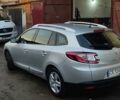 Рено Меган 2014 в Черновцах на Automoto.ua Серый Рено Меган, объемом двигателя 1.5 л и пробегом 229 тыс. км за 8400 $, фото 11 на Automoto.ua