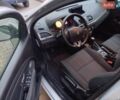 Сірий Рено Меган, об'ємом двигуна 1.5 л та пробігом 255 тис. км за 9800 $, фото 1 на Automoto.ua