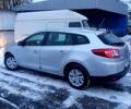 Сірий Рено Меган, об'ємом двигуна 1.5 л та пробігом 241 тис. км за 6900 $, фото 3 на Automoto.ua