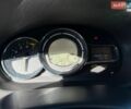 Сірий Рено Меган, об'ємом двигуна 1.2 л та пробігом 140 тис. км за 7100 $, фото 16 на Automoto.ua