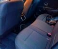 Сірий Рено Меган, об'ємом двигуна 1.5 л та пробігом 241 тис. км за 6900 $, фото 10 на Automoto.ua