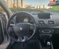 Серый Рено Меган, объемом двигателя 1.46 л и пробегом 239 тыс. км за 9400 $, фото 18 на Automoto.ua