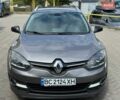 Сірий Рено Меган, об'ємом двигуна 1.5 л та пробігом 167 тис. км за 7500 $, фото 4 на Automoto.ua