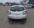 Сірий Рено Меган, об'ємом двигуна 0 л та пробігом 262 тис. км за 7450 $, фото 2 на Automoto.ua