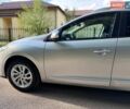 Сірий Рено Меган, об'ємом двигуна 1.5 л та пробігом 233 тис. км за 8400 $, фото 3 на Automoto.ua