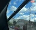 Серый Рено Меган, объемом двигателя 1.46 л и пробегом 226 тыс. км за 7350 $, фото 44 на Automoto.ua