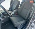 Сірий Рено Меган, об'ємом двигуна 1.5 л та пробігом 227 тис. км за 8600 $, фото 30 на Automoto.ua