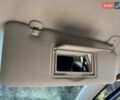 Серый Рено Меган, объемом двигателя 1.5 л и пробегом 231 тыс. км за 8900 $, фото 103 на Automoto.ua